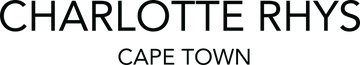 Charlotte Rhys logo