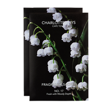 Load image into Gallery viewer, Fragrance Sachet - Small
