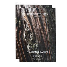 Load image into Gallery viewer, Fragrance Sachet - Small
