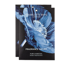 Load image into Gallery viewer, Fragrance Sachet - Large
