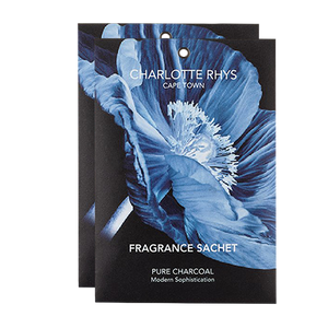 Fragrance Sachet - Large