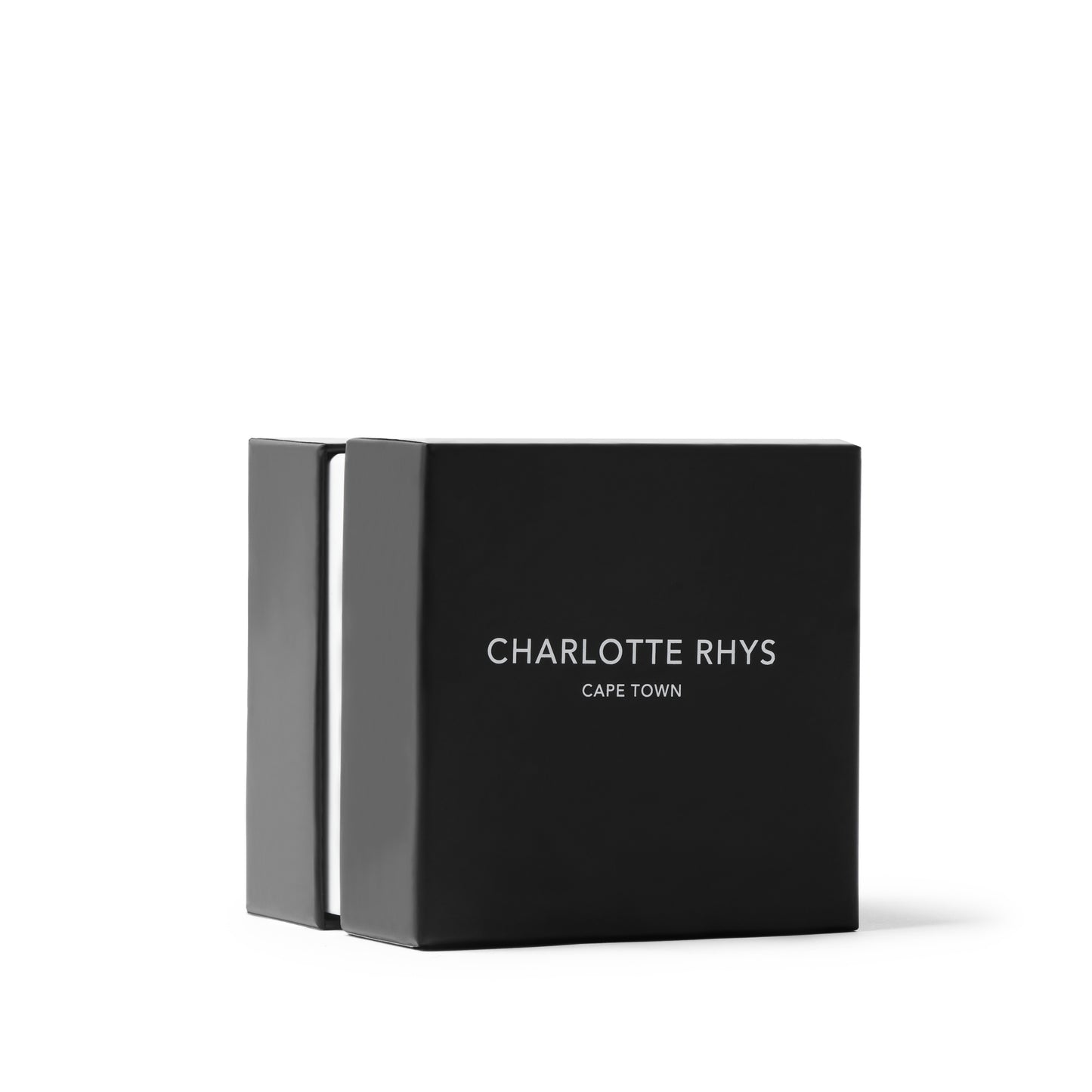 Celebrate Gift Set