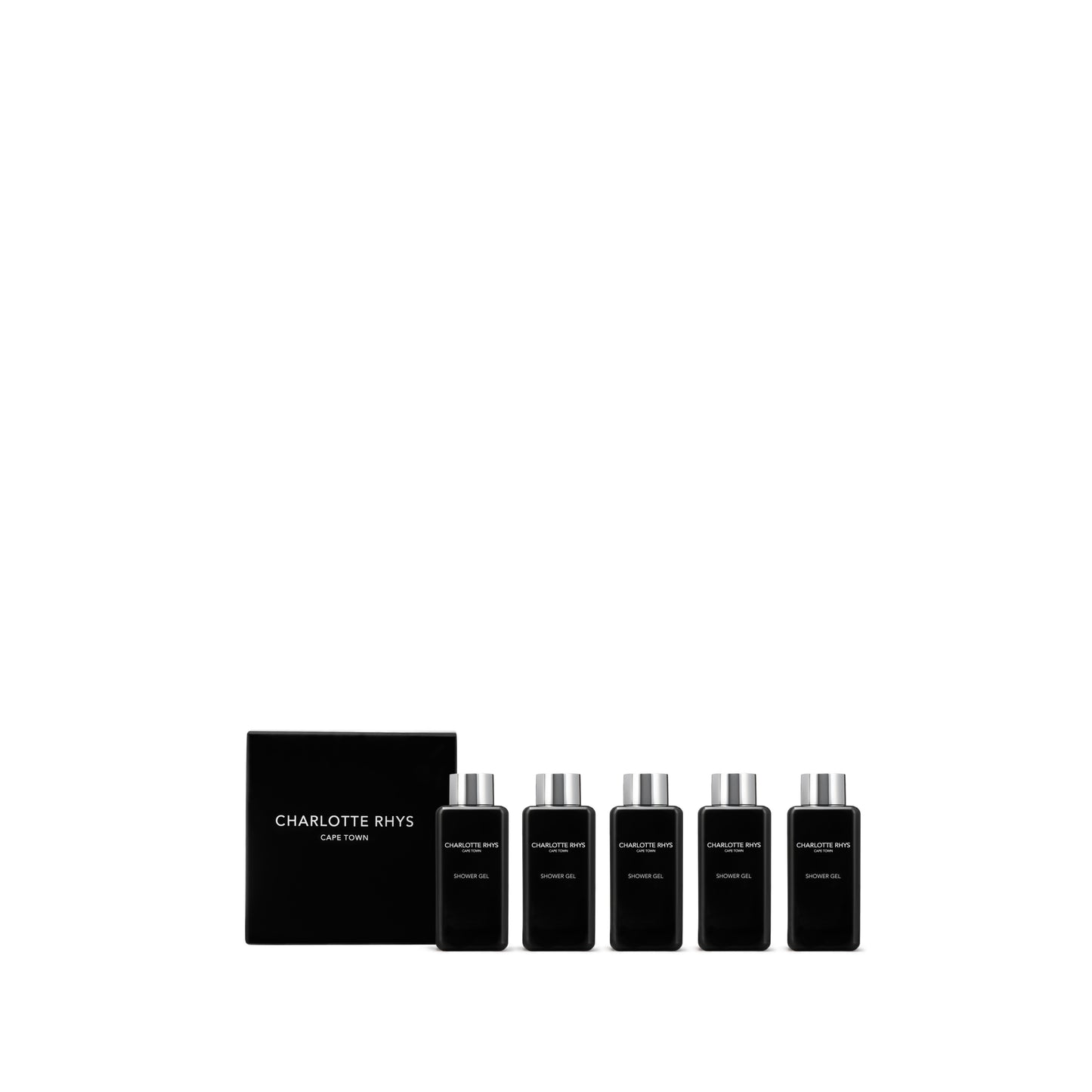 Celebrate Gift Set