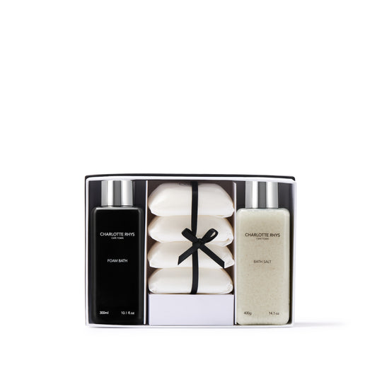 Escape Gift Set