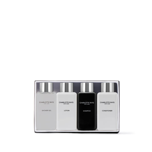 Essential Gift Set