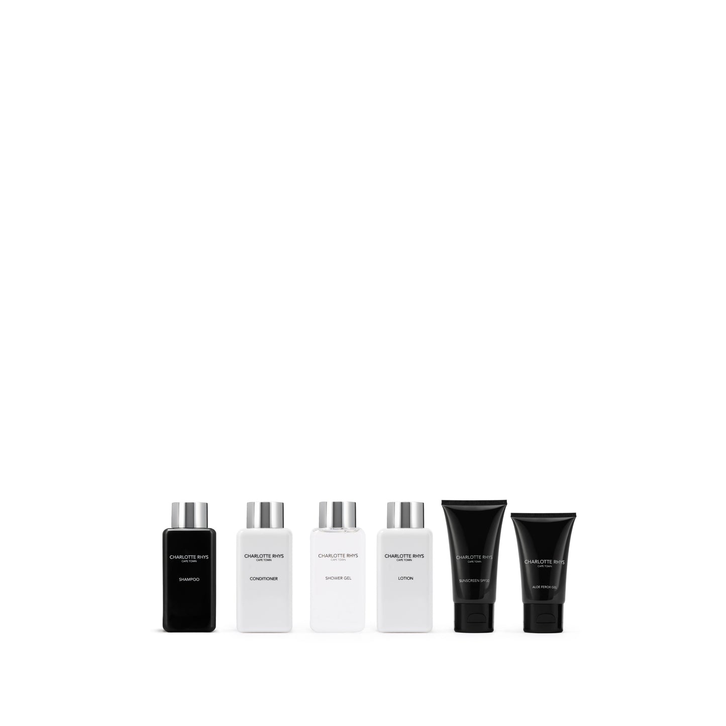 Expedition Travel Gift Set