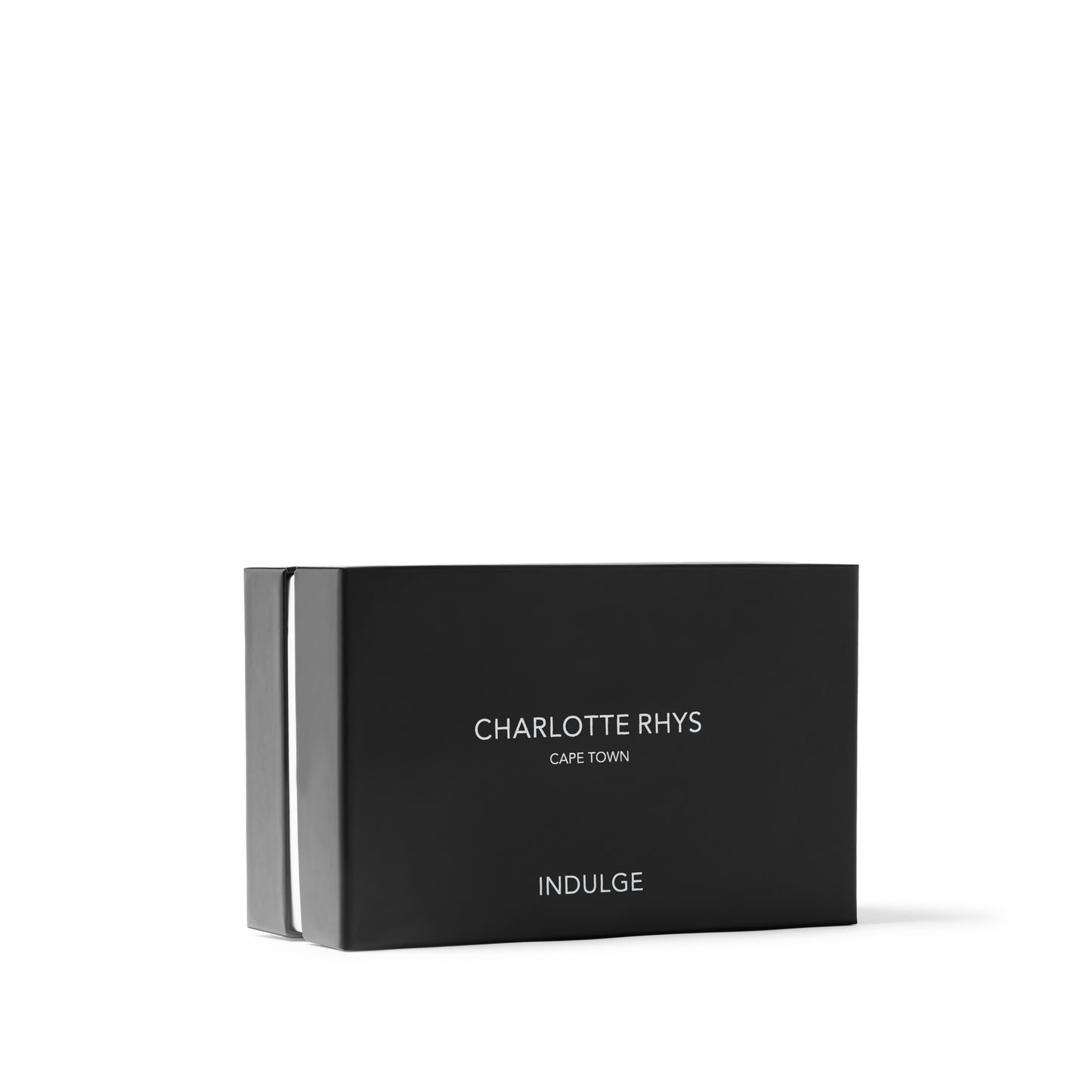 Indulge Gift Set