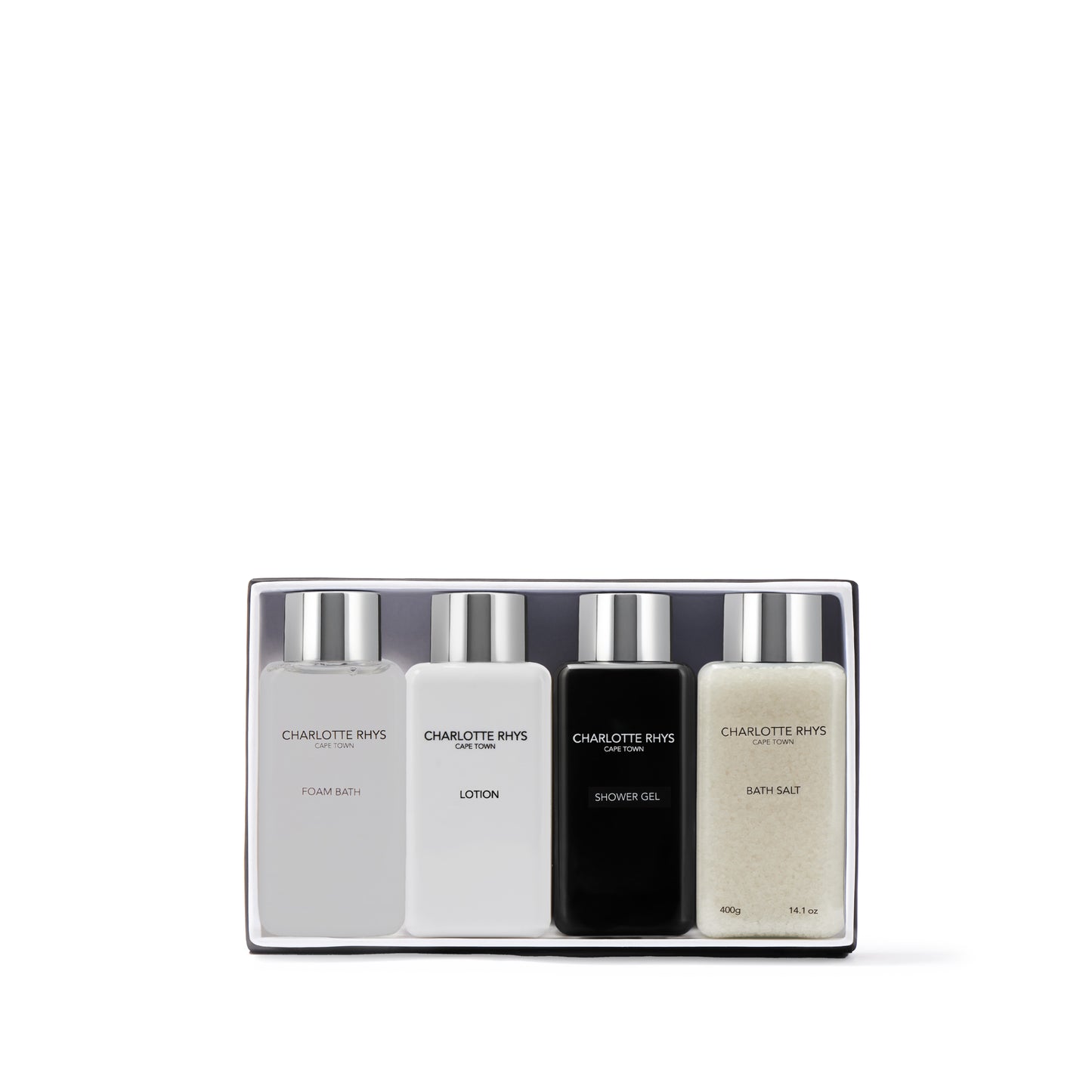Indulge Gift Set