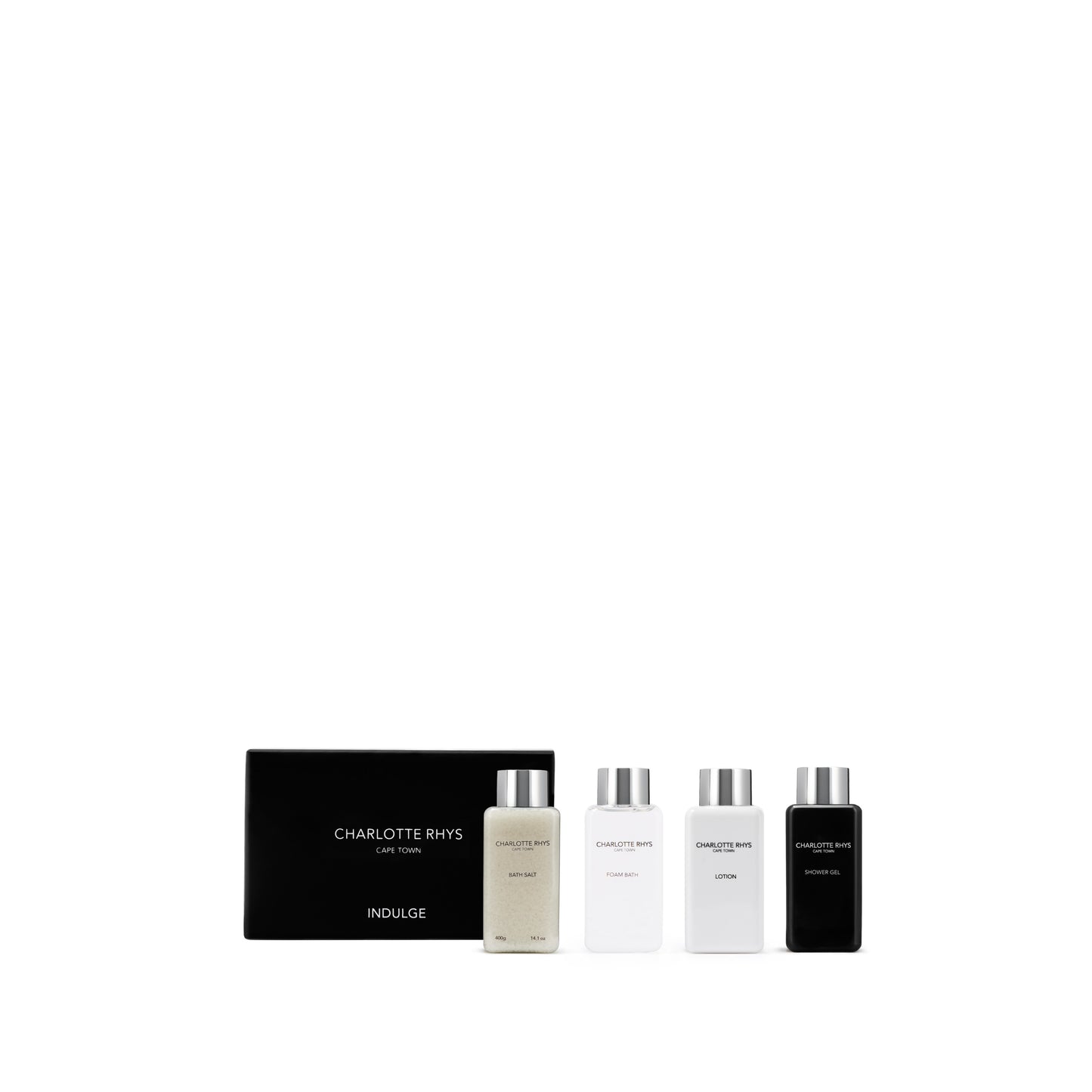 Indulge Gift Set