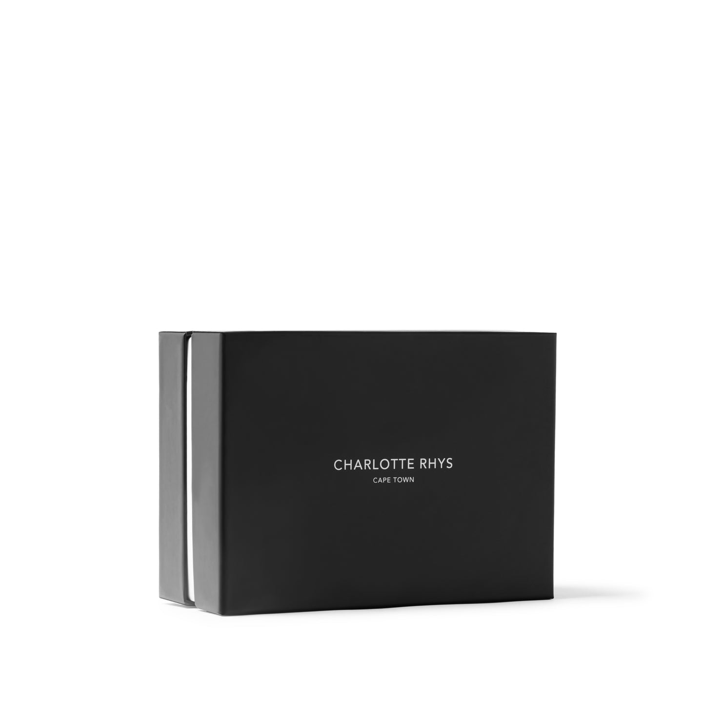 Lavish Gift Set