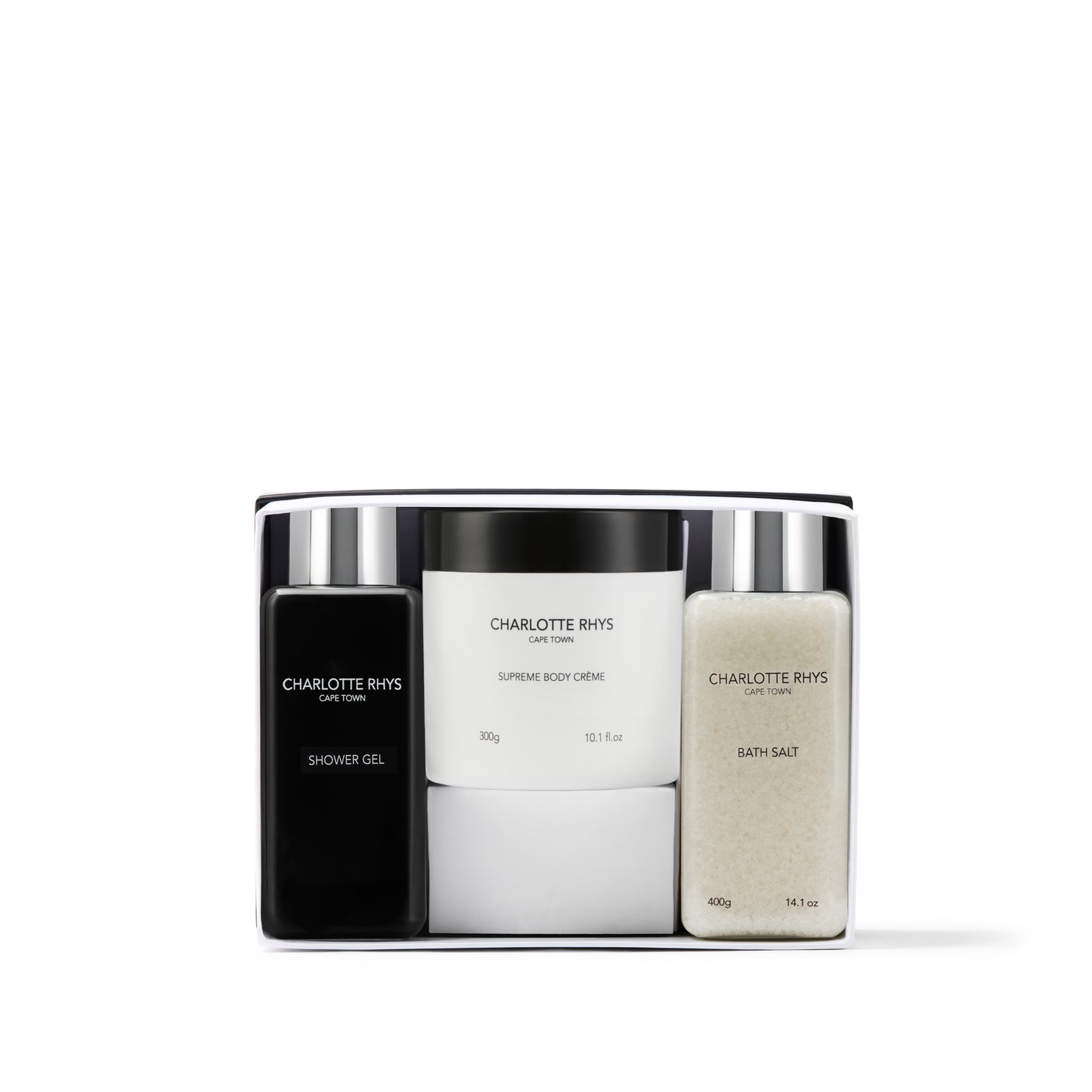 Lavish Gift Set