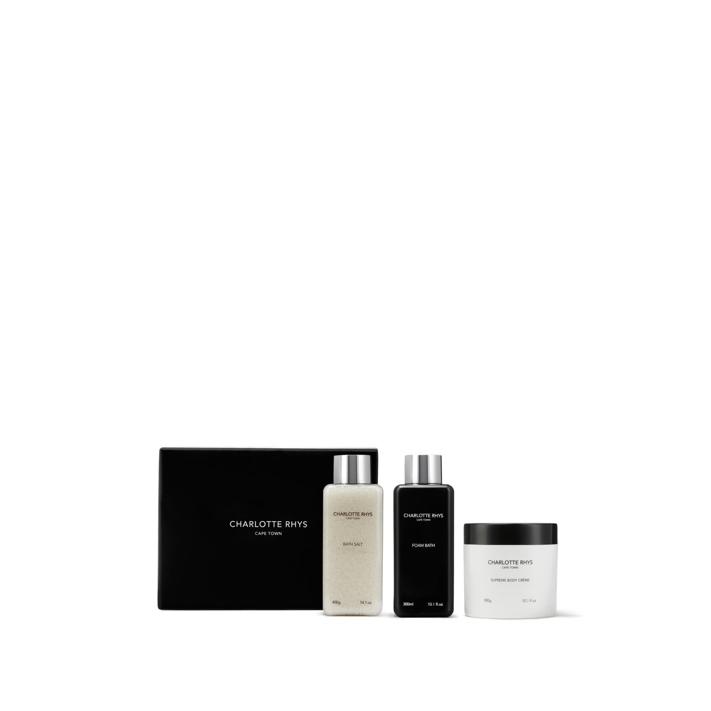 Lavish Gift Set