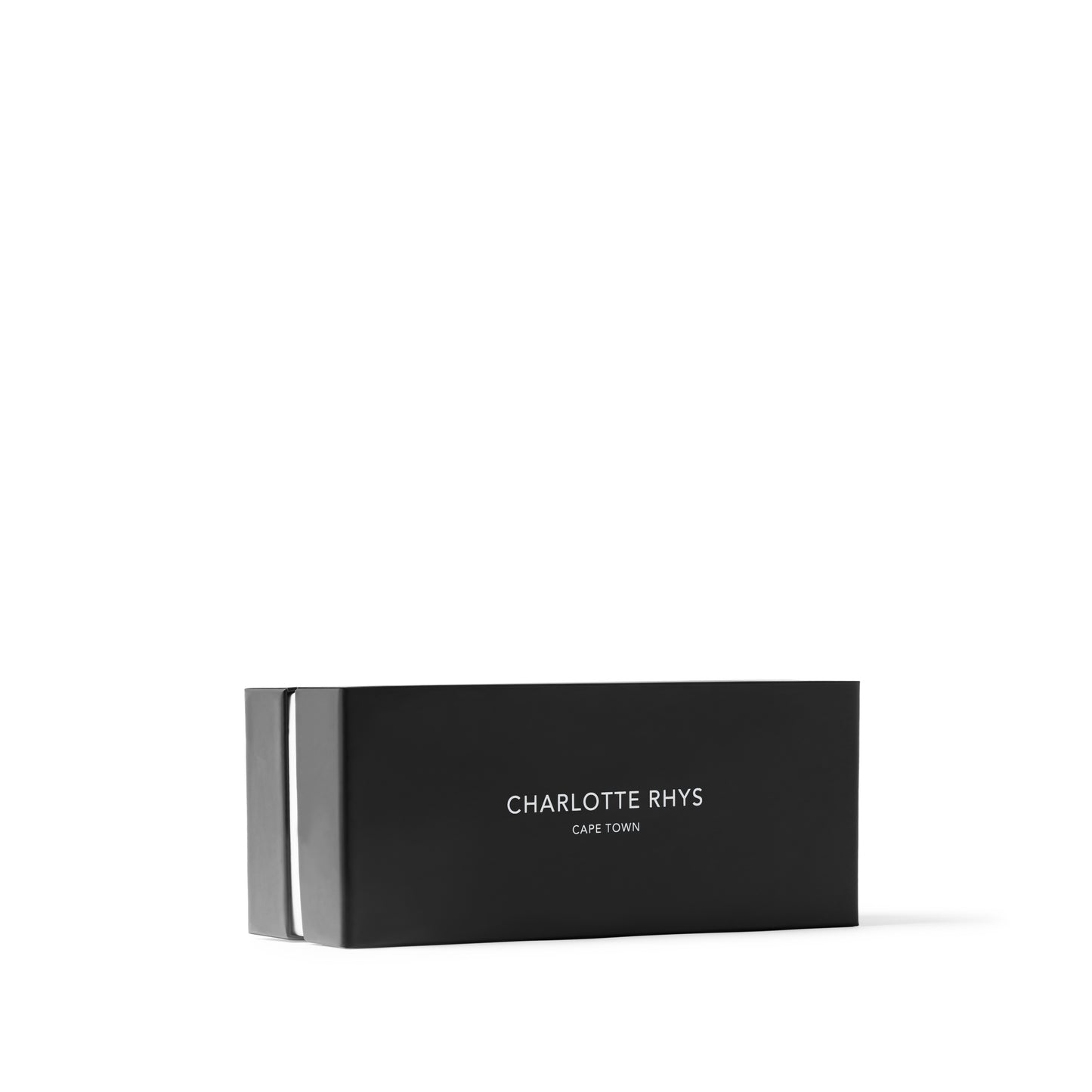 Mini Candles Gift Set (3 x 50g)