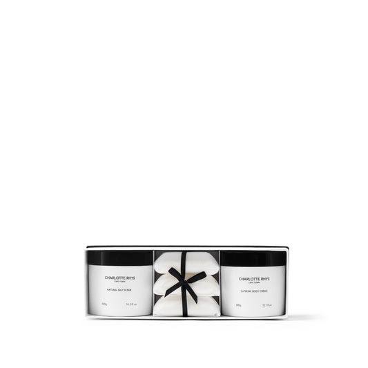 Rejuvenate Gift Set