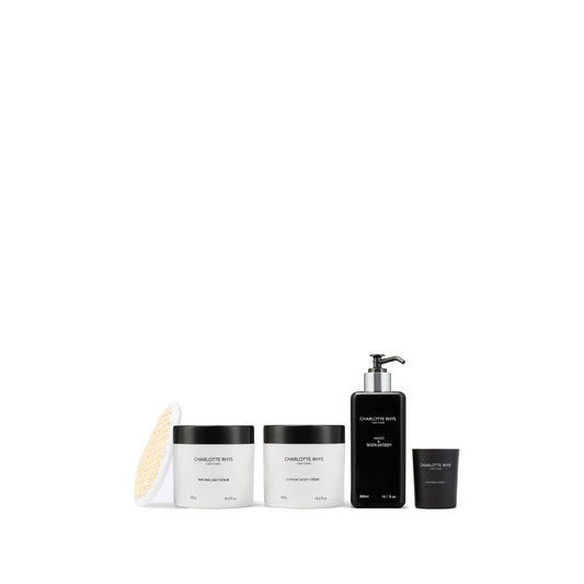 Revive Gift Set