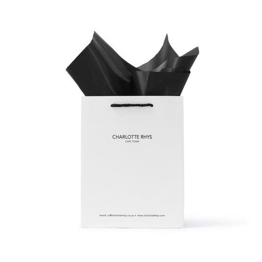 Thank You Gift Set