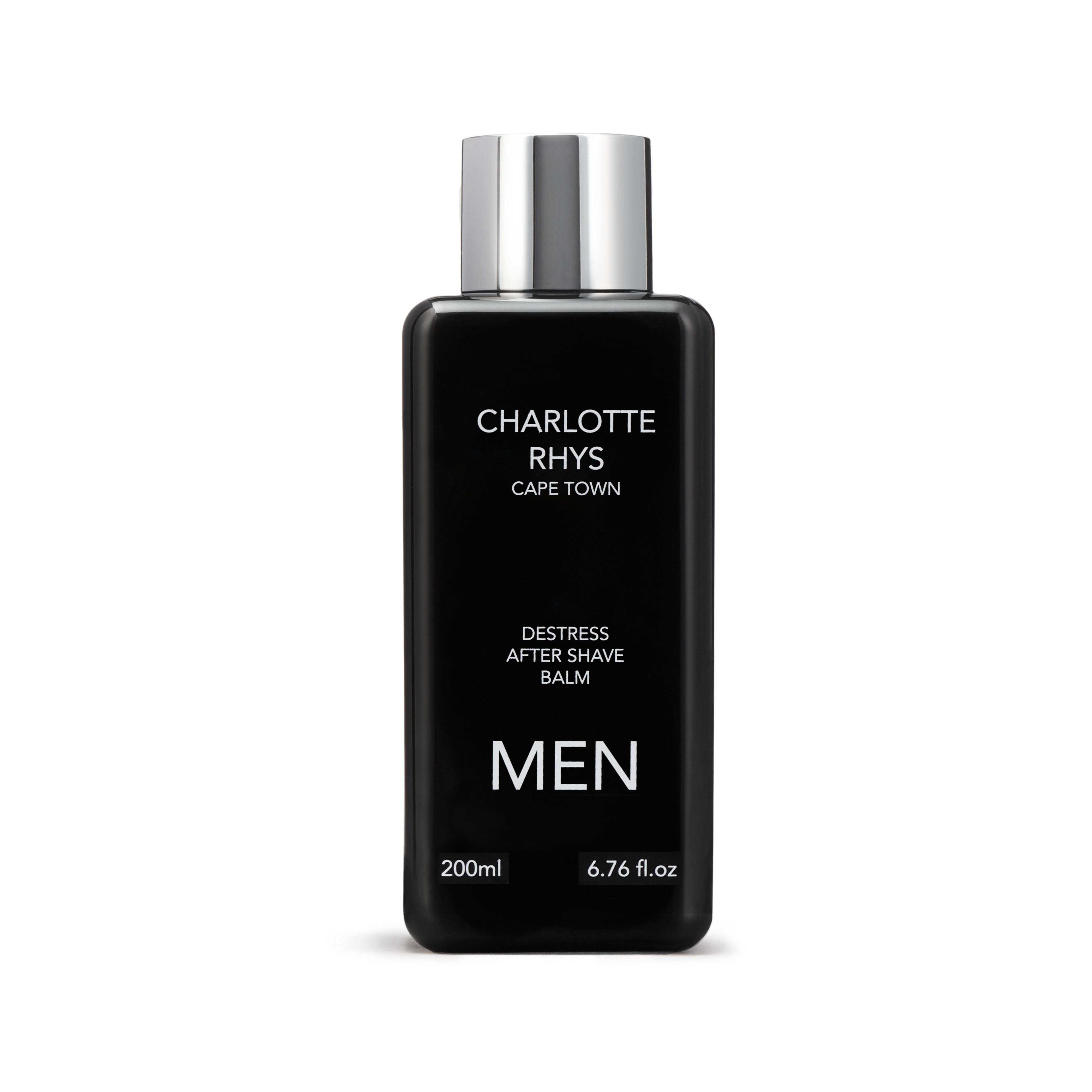 Destress Aftershave Balm