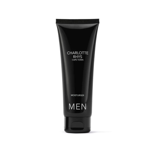 Moisturiser