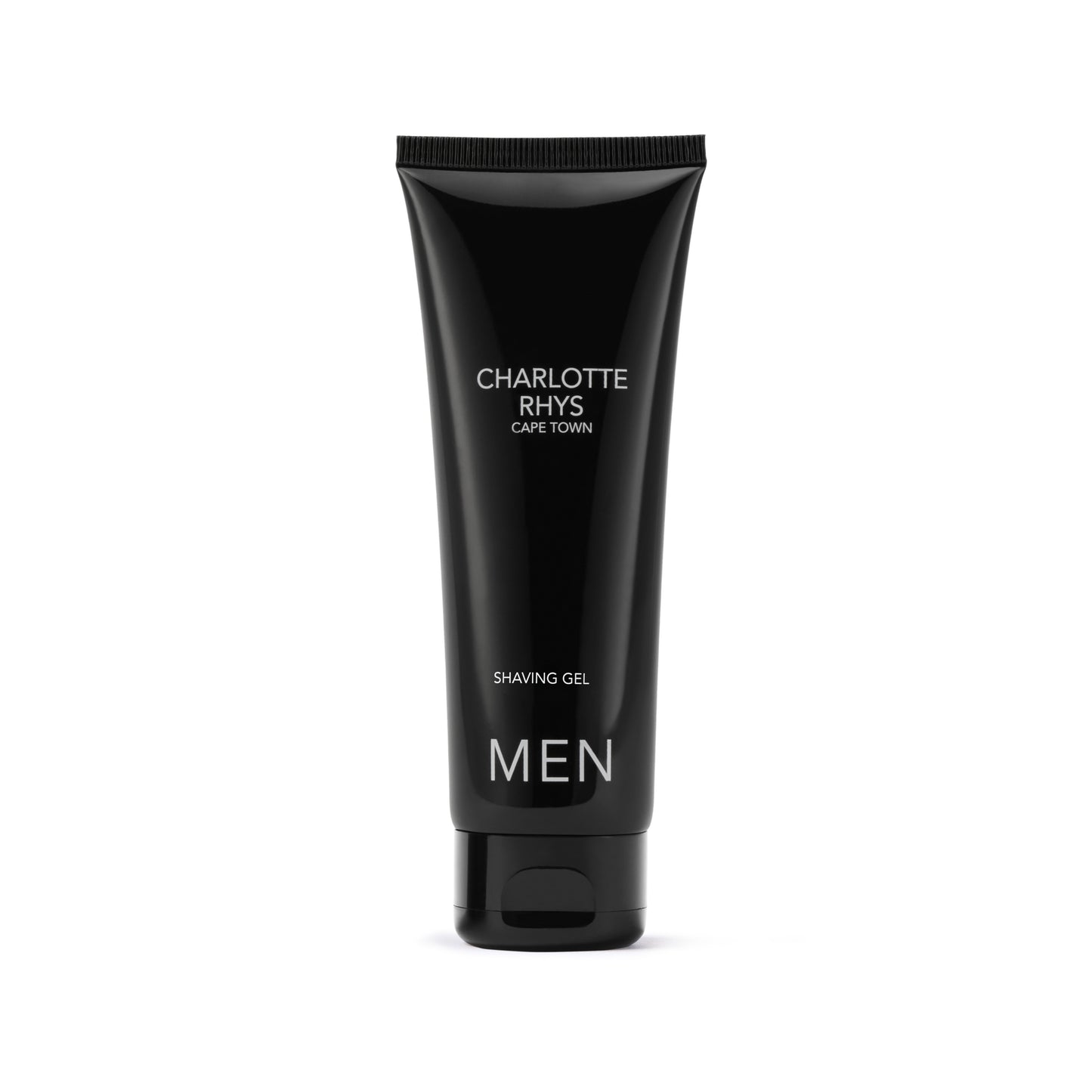 Shaving Gel