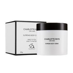 Charlotte-Rhys-Supreme-Body-Creme-South-Africa