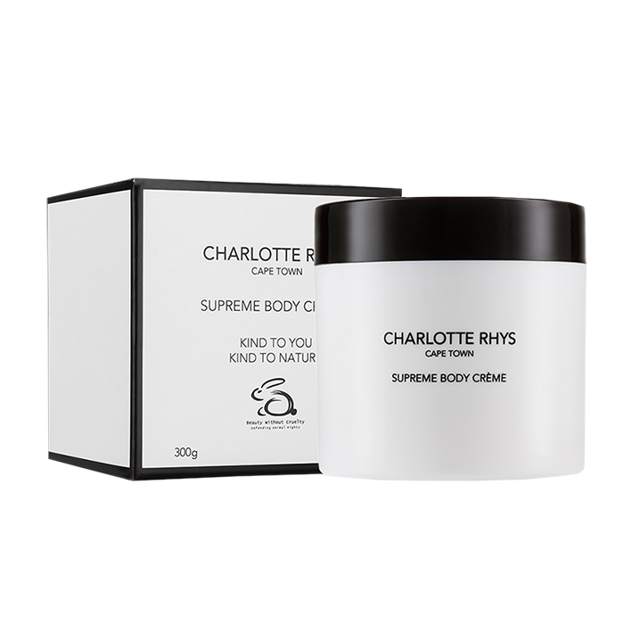 Charlotte-Rhys-Supreme-Body-Creme-South-Africa