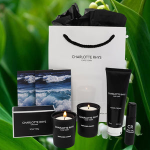 Thank You Gift Set