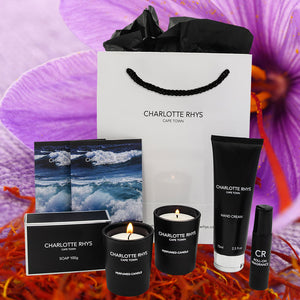 Thank You Gift Set