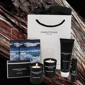 Thank You Gift Set