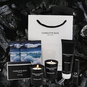 Thank You Gift Set