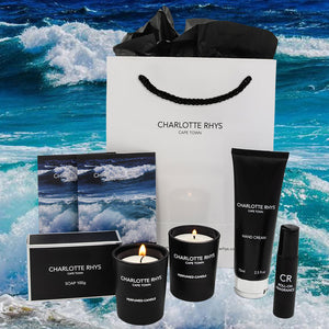 Thank You Gift Set