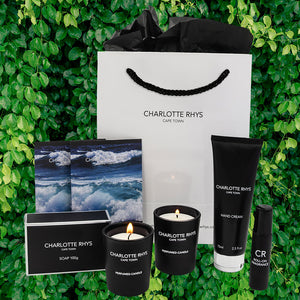 Thank You Gift Set