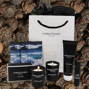 Thank You Gift Set