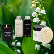 Load image into Gallery viewer, Bath Gift Set
