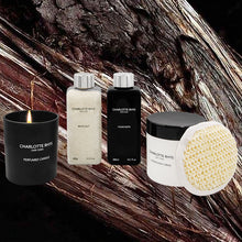 Load image into Gallery viewer, Bath Gift Set
