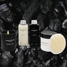 Load image into Gallery viewer, Bath Gift Set
