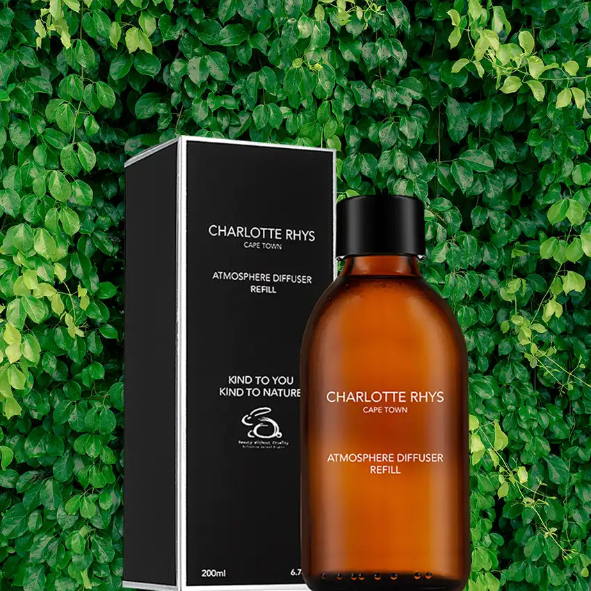 Atmosphere Diffuser Refill