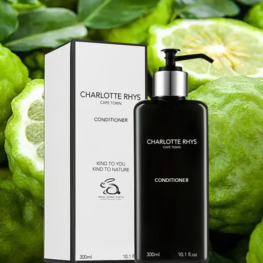 Conditioner