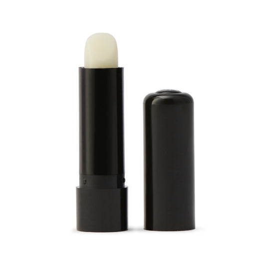 Lip balm (Lipstick Tube)