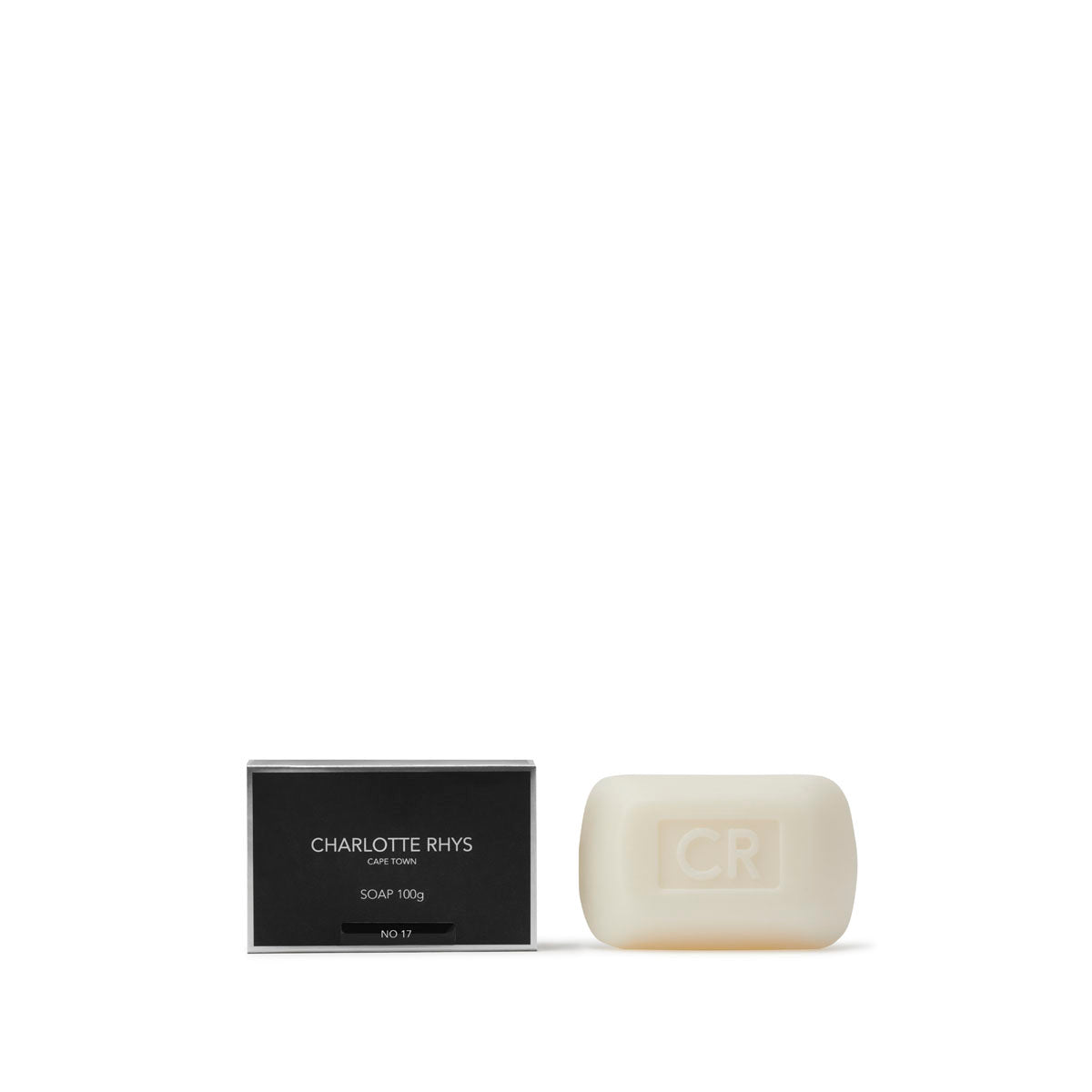 Bath Soap (1 x 100g)