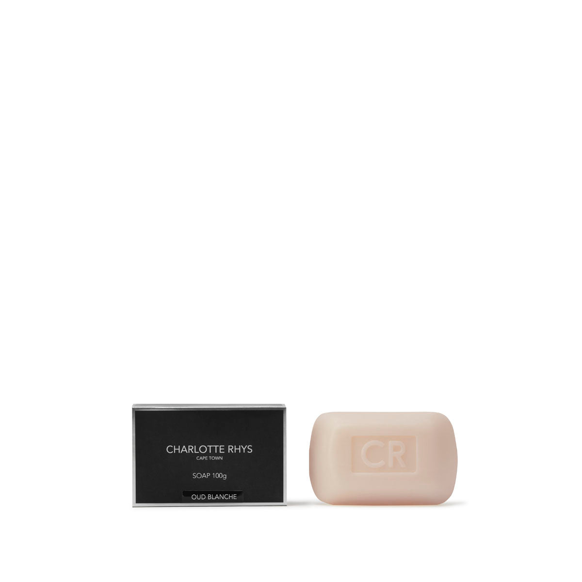 Bath Soap (1 x 100g)