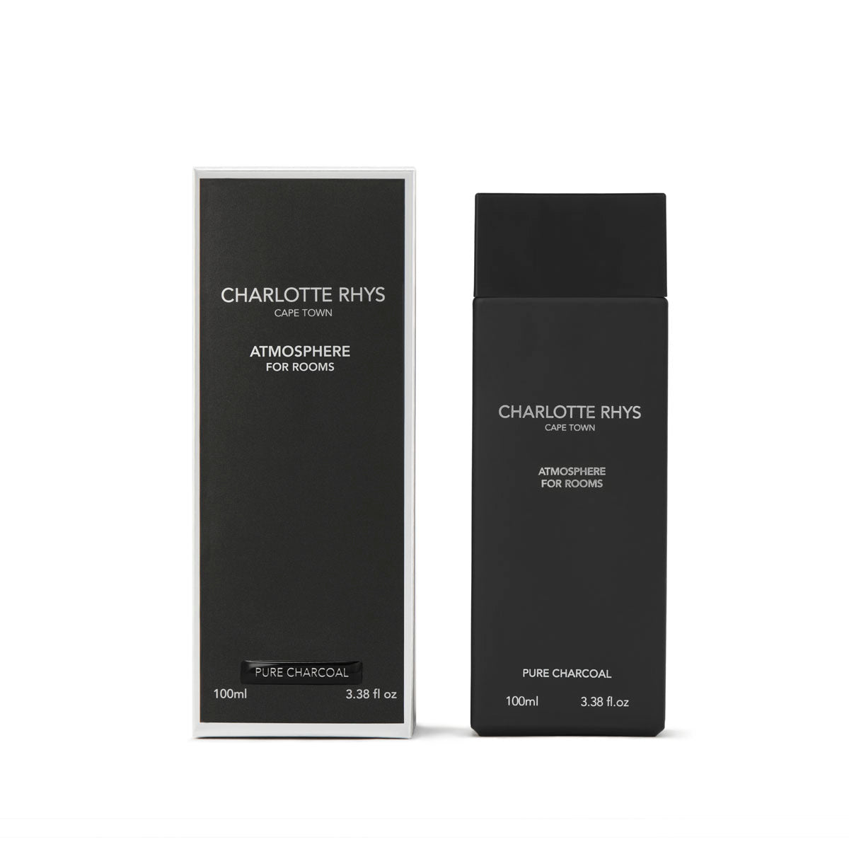 Atmosphere Room Spray