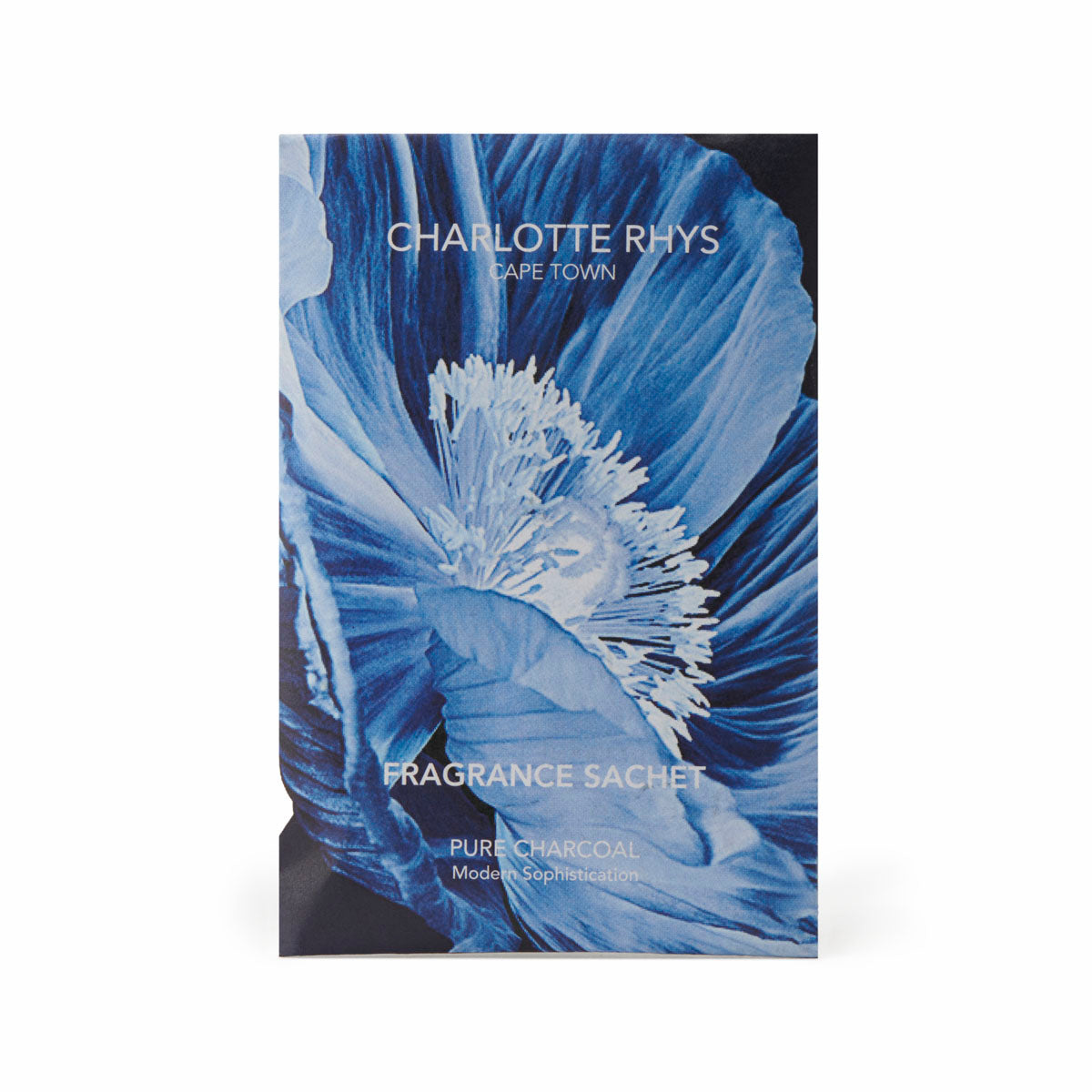 Fragrance Sachet - Small