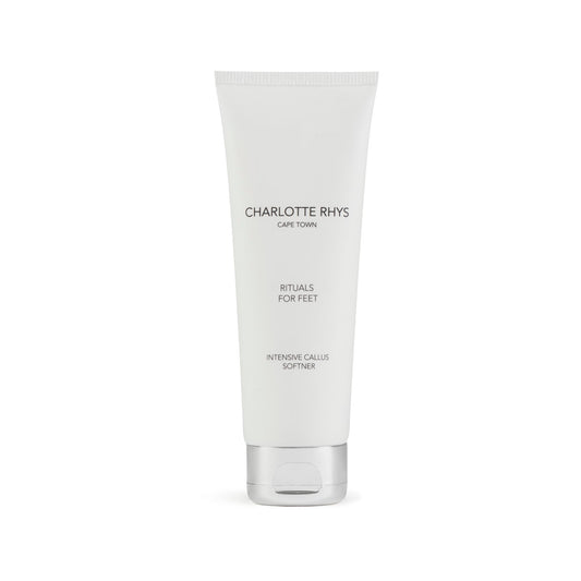 Intensive Callus Softener