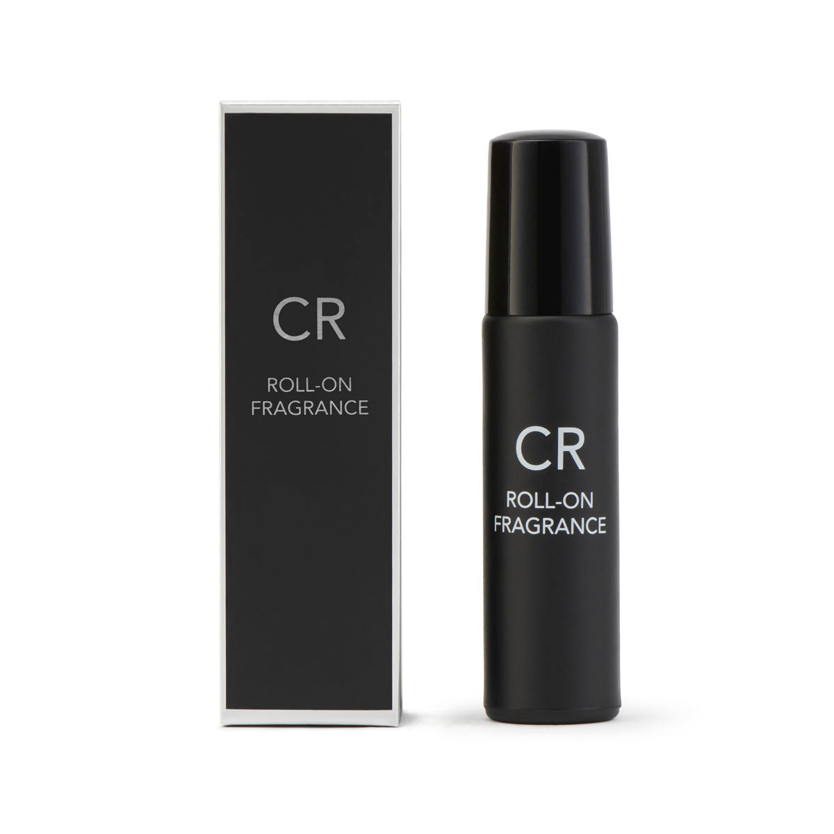 Roll On Fragrance
