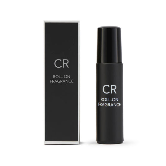 Roll On Fragrance