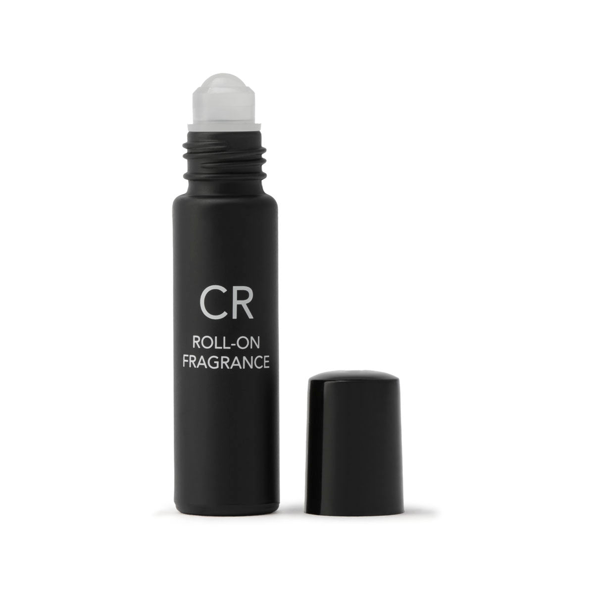 Roll On Fragrance - Key Lime & Ginger