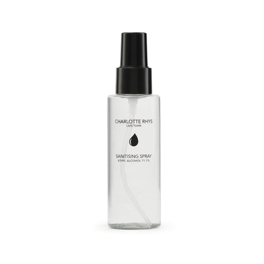 Sanitiser Surface Spray 100ml