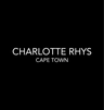 CHARLOTTE RHYS SOUTH AFRICA
