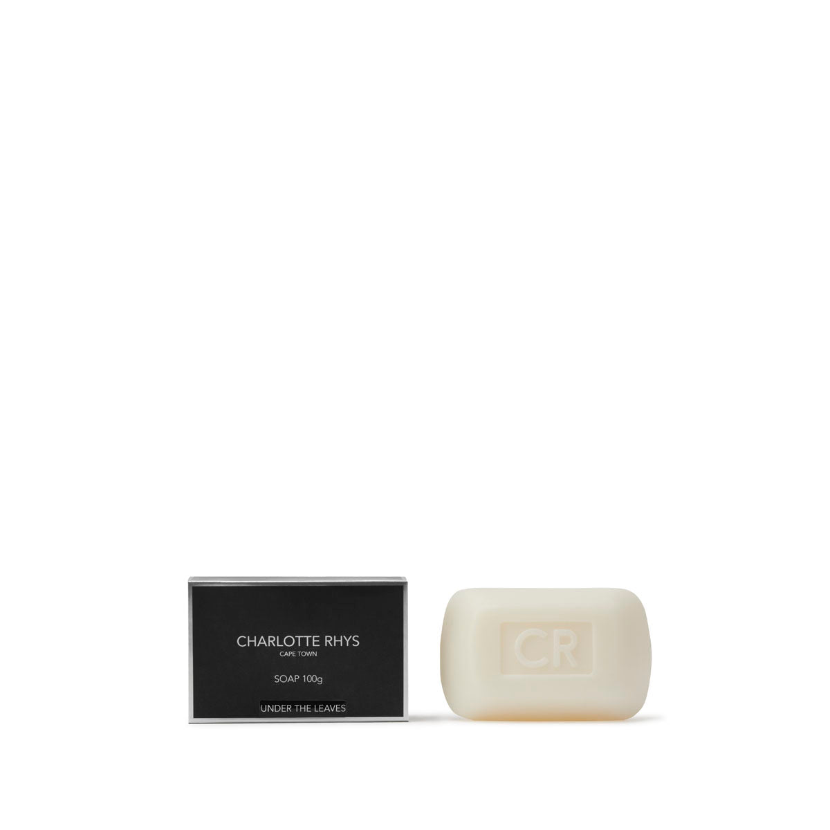 Bath Soap (1 x 100g)