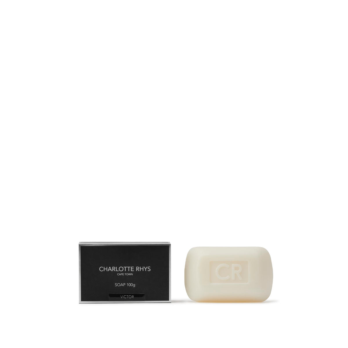 Bath Soap (1 x 100g)